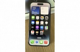 iPhone 14 Pro, 128 GB