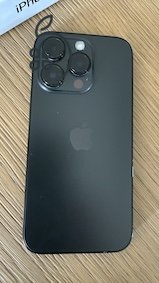 iPhone 14 Pro, 128 GB