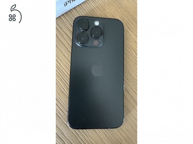 iPhone 14 Pro, 128 GB