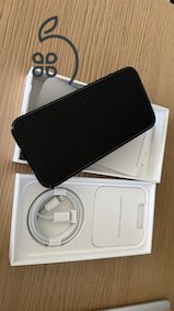 iPhone 14 Pro, 128 GB