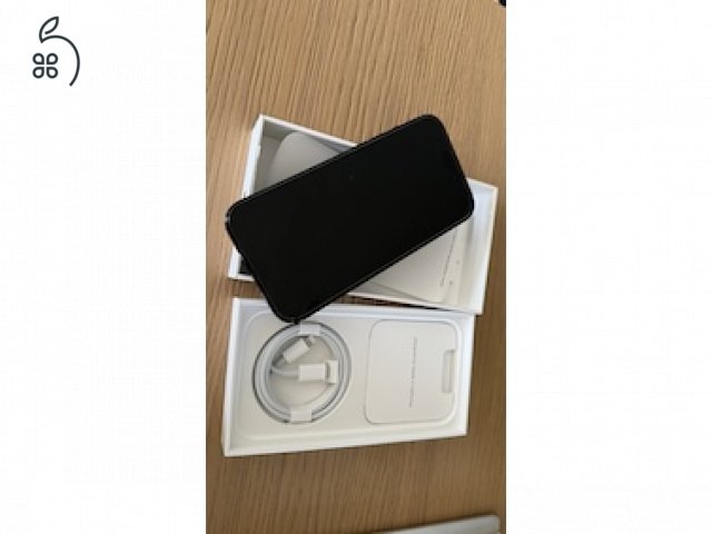 iPhone 14 Pro, 128 GB