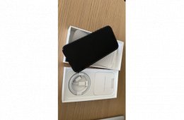 iPhone 14 Pro, 128 GB