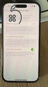 iPhone 14 Pro, 128 GB