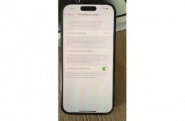 iPhone 14 Pro, 128 GB