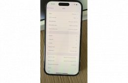 iPhone 14 Pro, 128 GB