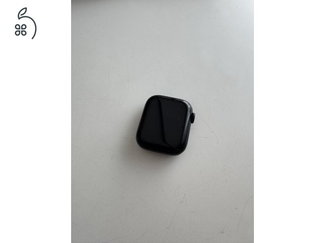 Eladó Apple Watch Series 7 GPS+Cellular 41mm 