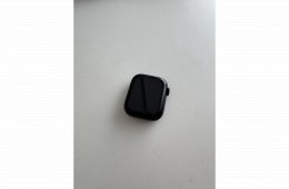 Eladó Apple Watch Series 7 GPS+Cellular 41mm 
