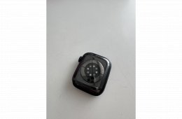 Eladó Apple Watch Series 7 GPS+Cellular 41mm 