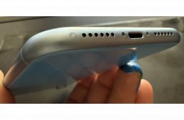 Apple iPhone XR 64GB nagyon szép kártyafüggetlen első tulajtól