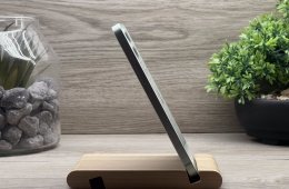Hibátlan iPhone 12 Green 64GB 2 ÉV Garanciával Számlával