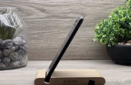 iPhone SE2020 Black 64GB 2 ÉV Garanciával Számlával