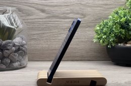 iPhone 12 Mini Blue 64GB 2 ÉV Garanciával Számlával Aksi 100%