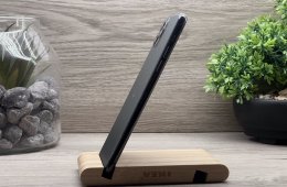 iPhone 11 Pro Max Space Gray 64GB 2 ÉV Garanciával Számlával Aksi 100%