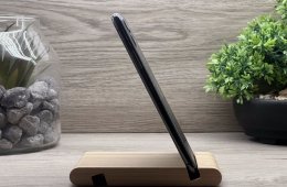iPhone 11 Pro Max Space Gray 64GB 2 ÉV Garanciával Számlával Aksi 100%