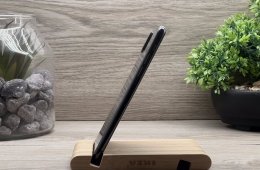 iPhone XS Space Gray 64GB 2 ÉV Garanciával Számlával Aksi 100%