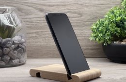 iPhone XS Space Gray 64GB 2 ÉV Garanciával Számlával Aksi 100%