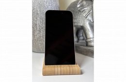 iPhone 14 Pro 256GB Arany, Független - Garancia, Számla