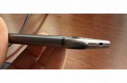 Apple iPhone 8 64GB szép kártyafüggetlen 