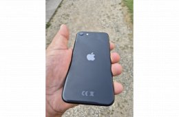 iPhone SE 2.gen. 64GB