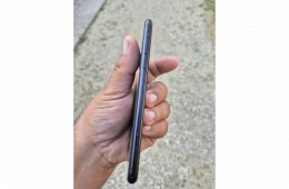 iPhone SE 2.gen. 64GB