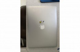 Macbook Air early 2014