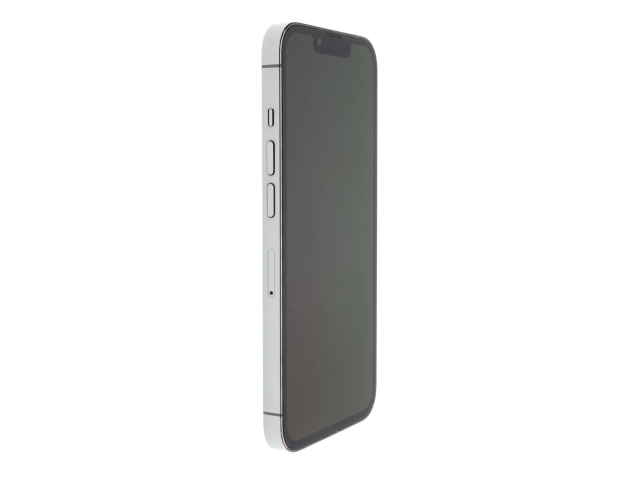 !! 1 ÉV GARANCIA !! Apple iPhone 13 Pro 512 GB Graphite 100%