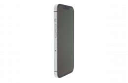 !! 1 ÉV GARANCIA !! Apple iPhone 13 Pro 512 GB Graphite 100%