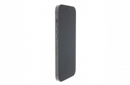 !! 1 ÉV GARANCIA !! Apple iPhone 14 Pro 256 GB Space Black 100%