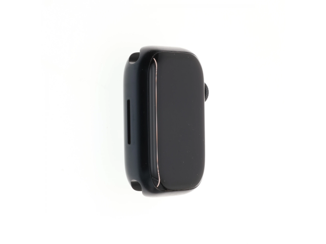 !! 1 ÉV GARANCIA !! Apple Watch Series 8 Midnight 41mm Midnight