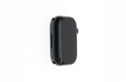 !! 1 ÉV GARANCIA !! Apple Watch Series 8 Midnight 41mm Midnight