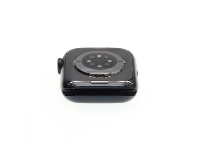 !! 1 ÉV GARANCIA !! Apple Watch Series 8 Midnight 41mm Midnight