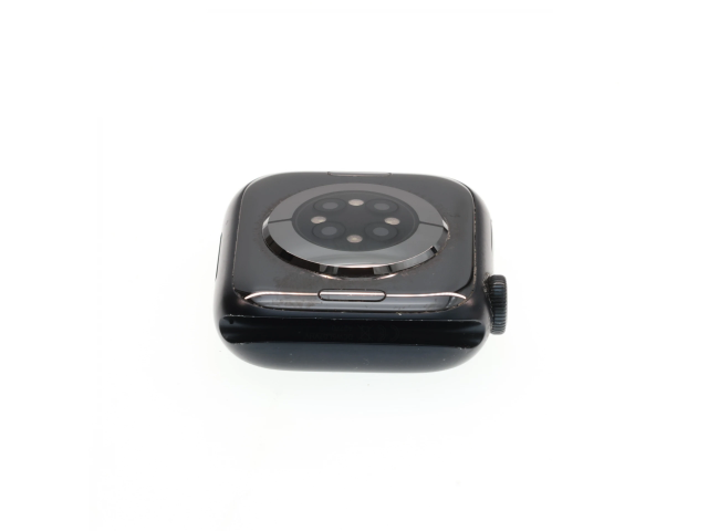 !! 1 ÉV GARANCIA !! Apple Watch Series 8 Midnight 41mm Midnight