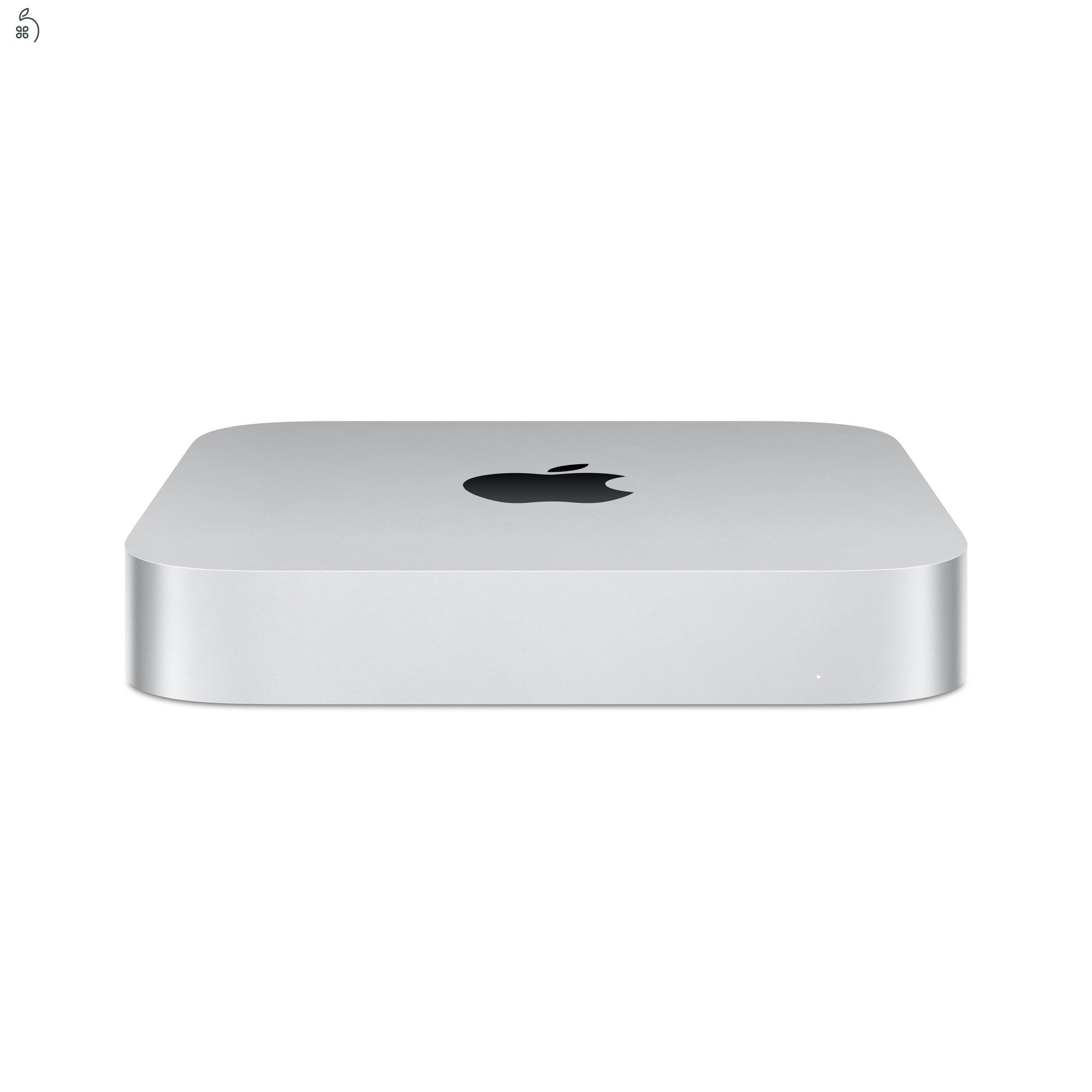 ÚJ ÁFÁS Mac Mini M2 Pro 512/16