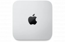ÚJ ÁFÁS Mac Mini M2 Pro 512/16