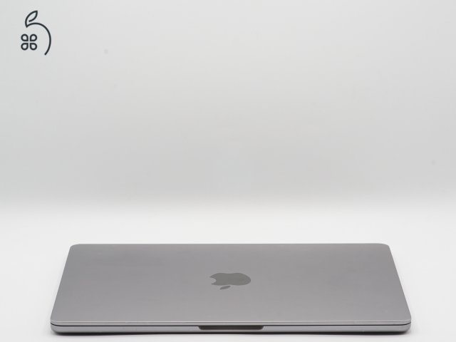 MacBook Air M2 16gb ram/512gb ssd 27%-os áfás számla 0206