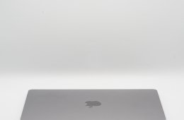 MacBook Air M2 16gb ram/512gb ssd 27%-os áfás számla 0206