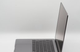 MacBook Air M2 16gb ram/512gb ssd 27%-os áfás számla 0206