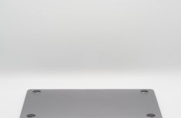 MacBook Air M2 16gb ram/512gb ssd 27%-os áfás számla 0206