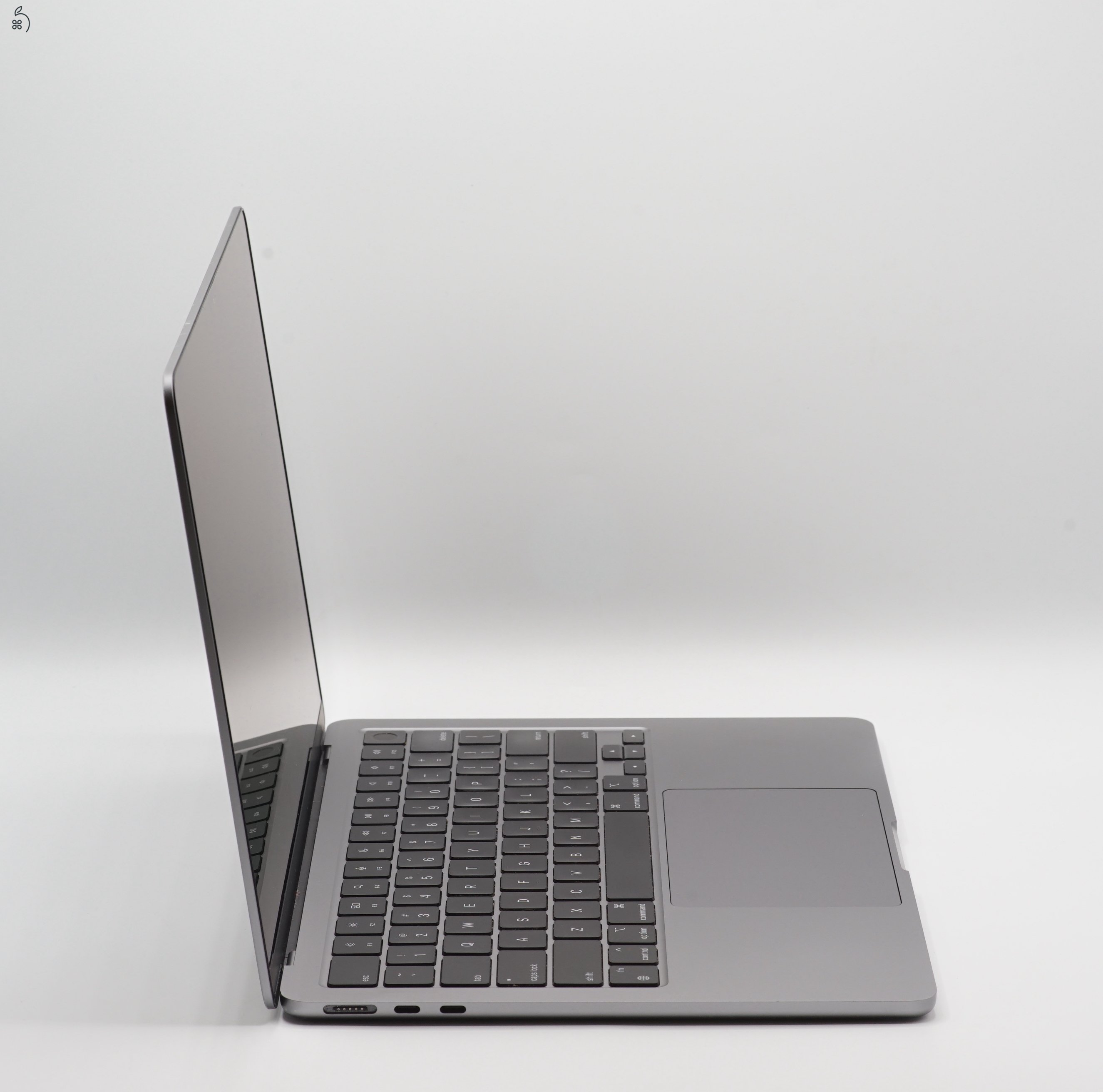 MacBook Air M2 16gb ram/512gb ssd 27%-os áfás számla 0206
