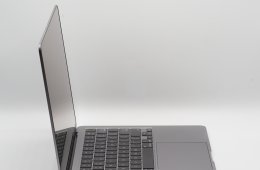 MacBook Air M2 16gb ram/512gb ssd 27%-os áfás számla 0206