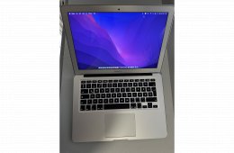 MacBook Air A1466 – 8GB RAM / 1.6GHz i5