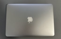 MacBook Air A1466 – 8GB RAM / 1.6GHz i5