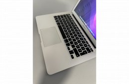 MacBook Air A1466 – 8GB RAM / 1.6GHz i5