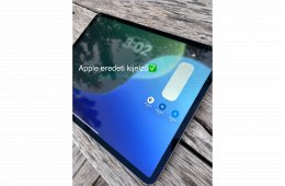 iPad Pro 12.9” 2020