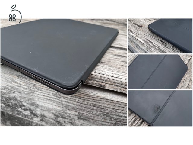 iPad Pro 12.9” 2020