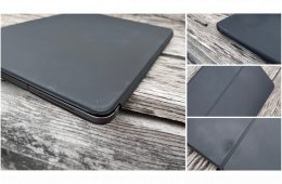 iPad Pro 12.9” 2020