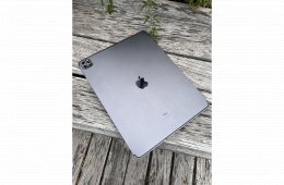 iPad Pro 12.9” 2020