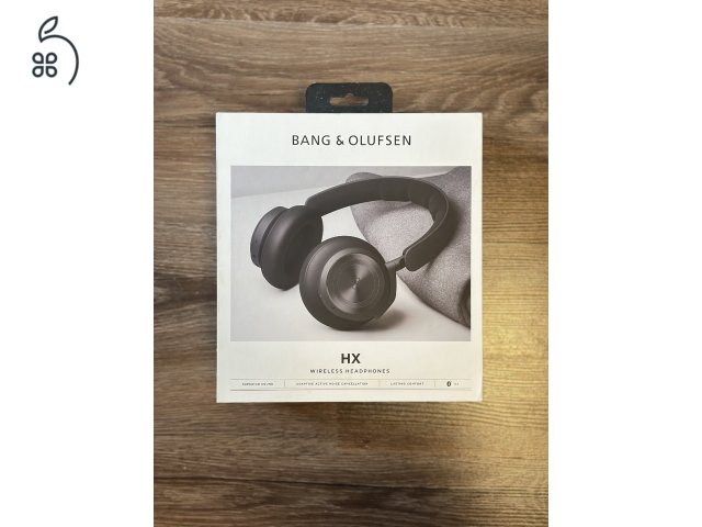 Beoplay HX