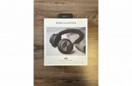 Beoplay HX