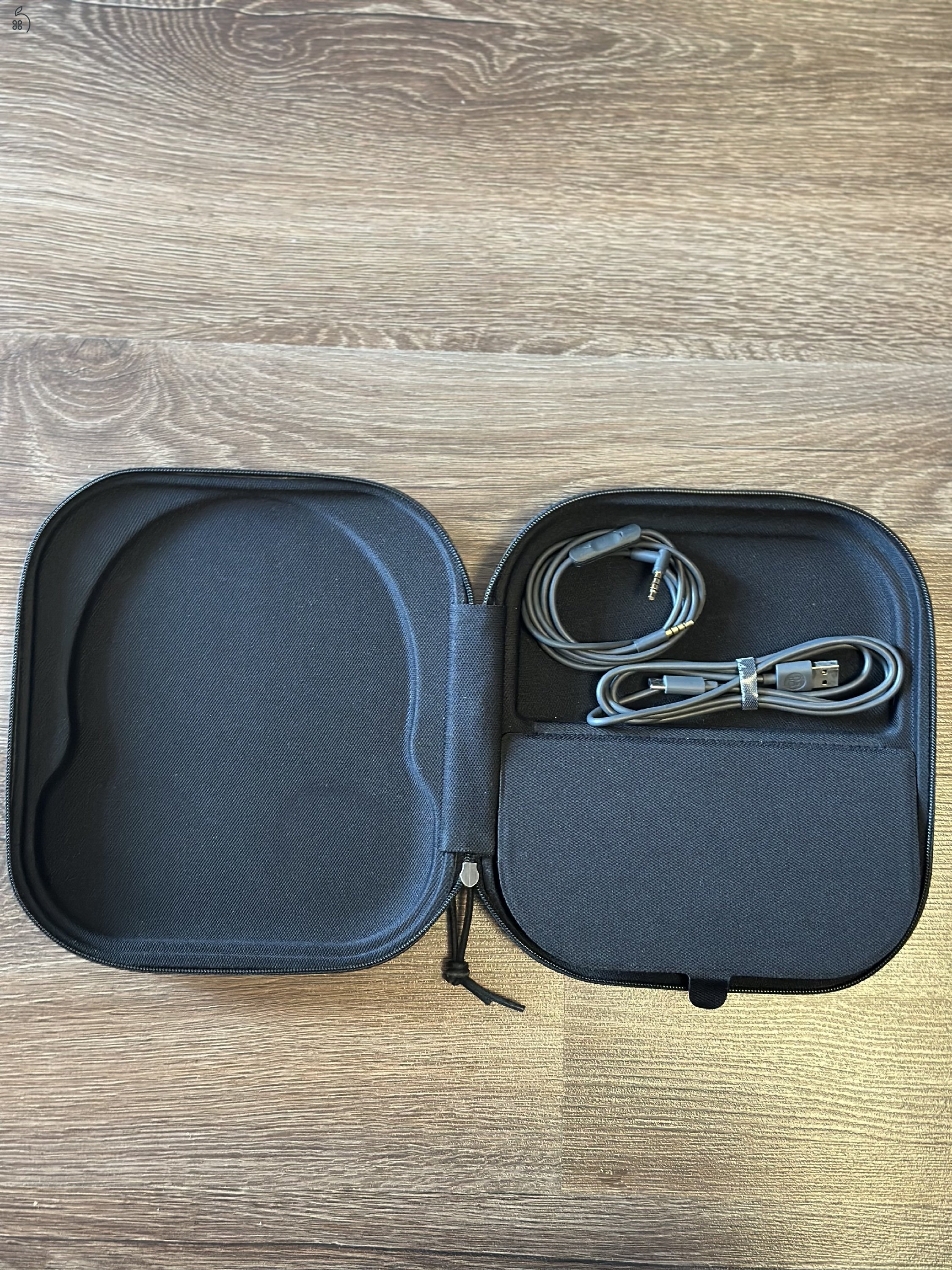 Beoplay HX